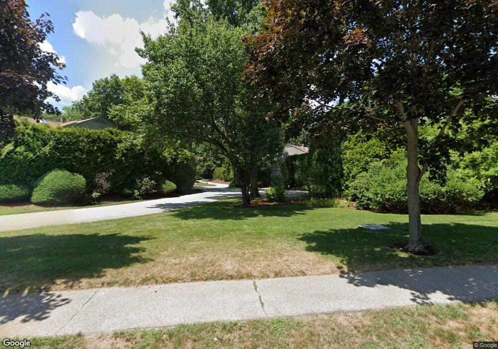 127 Leland Farm Rd, Ashland, MA 01721 - photo 1