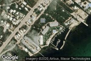 87851 Old Hwy Unit M3, Islamorada, FL 33036