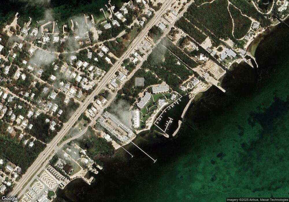 87851 Old Hwy unit K3, Islamorada, FL 33036 - photo 1