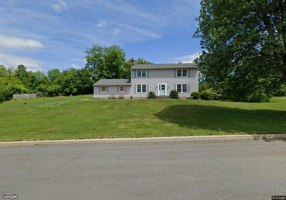 7 Running Hills Dr, Newton, NJ 07860 - photo 1