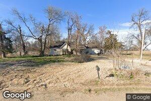 5280 Count Spur Rd, Tutwiler, MS 38963