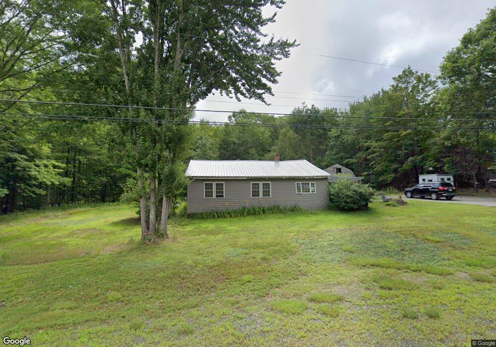 13 Chippendale Dr, Sanford, ME 04073 - photo 1