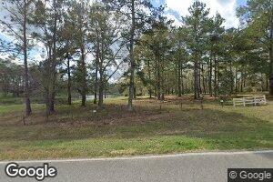 4550 Ozell Rd, Boston, GA 31626