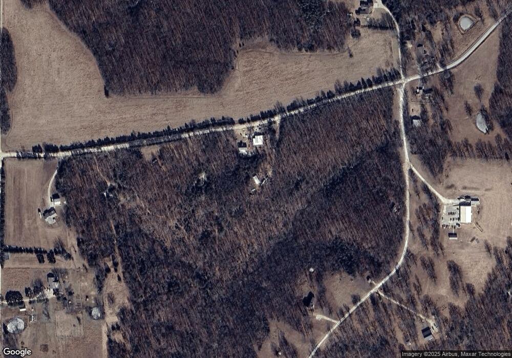 14680 County Road 7240, Newburg, MO 65550 - photo 1