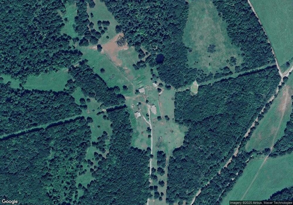 17068 Hazel Valley Rd, Fayetteville, AR 72701 - photo 1