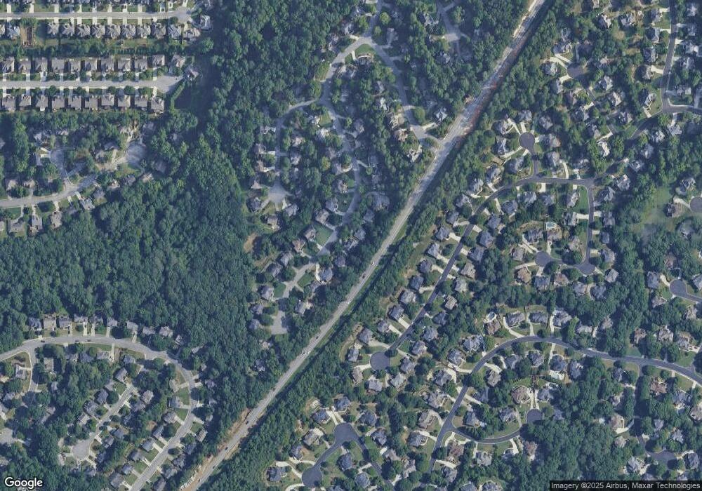 12235 Stevens Creek Dr unit 2, Alpharetta, GA 30005 - photo 1