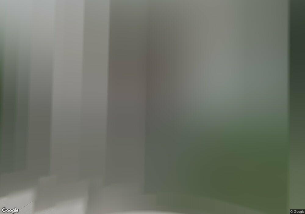 423 Pleasant St, Pawtucket, RI 02860 - photo 1