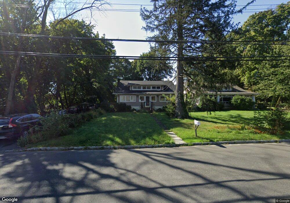 137 Old Bloomfield Ave, Parsippany, NJ 07054 - photo 1