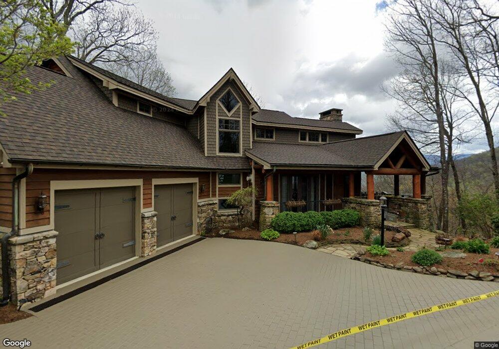 166 Heritage Ridge Rd, Burnsville, NC 28714 - photo 1