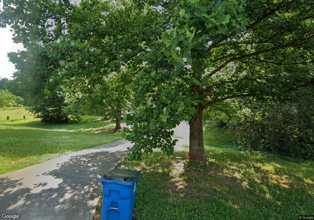 3414 Windgate Dr, Buford, GA 30519 - photo 1