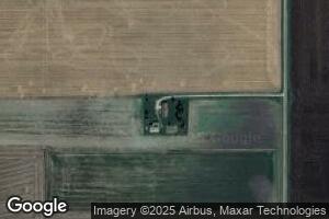 1175 County Road 1000 E, Toledo, IL 62468