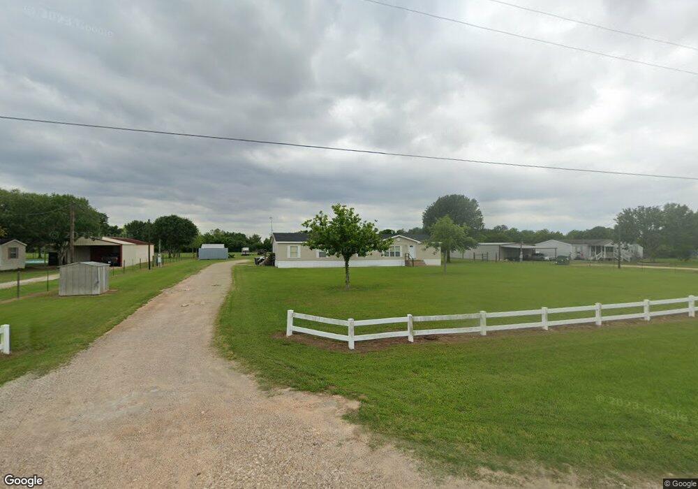 31525 Shiloh Rd, Waller, TX 77484 - photo 1