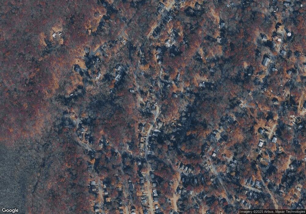 1 Swathmore Trail, Hopatcong, NJ 07843 - photo 1