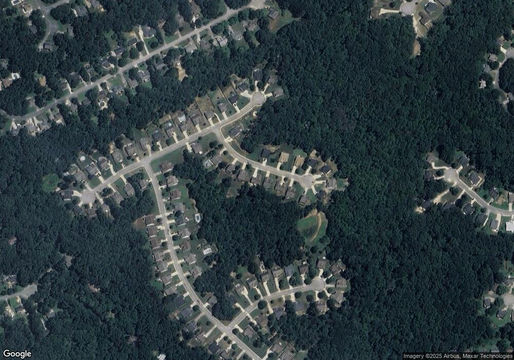 5668 Deep Creek Ct unit 46, Flowery Branch, GA 30542 - photo 1