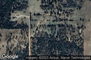455 County Street 2753, Minco, OK 73059