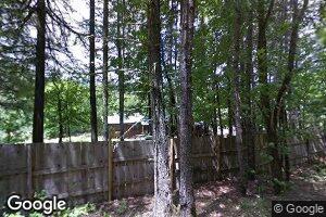 12048 Takilma Rd, Cave Junction, OR 97523