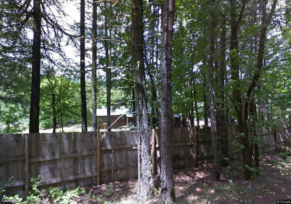 12048 Takilma Rd, Cave Junction, OR 97523 - photo 1