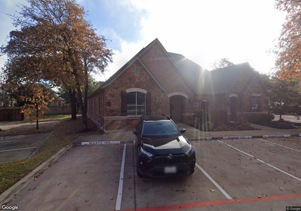 7952 Davis Blvd unit 101, North Richland Hills, TX 76182 - photo 1