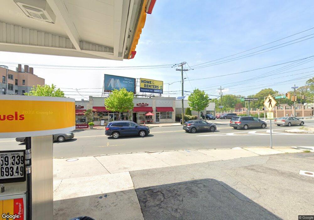 2 Ridge Rd, Lyndhurst, NJ 07071 - photo 1