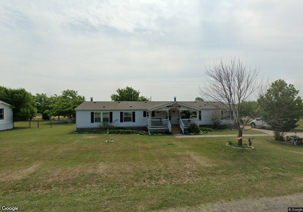 4601 Marshall St, Sherman, TX 75090 - photo 1