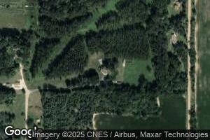 13754 Gates Rd, Mulliken, MI 48861