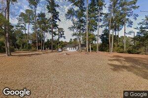 410 W Broad Ave, Newton, GA 39870