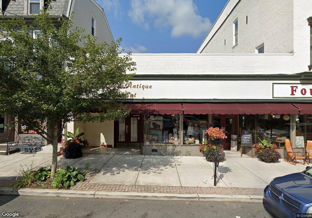 0 Village Square unit BD4616758, Bedford, PA 15522 - photo 1