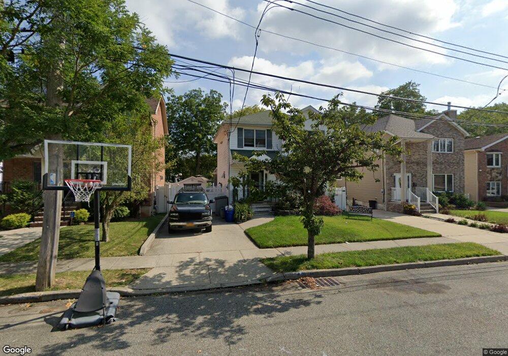 31 Colon St, Staten Island, NY 10312 - photo 1