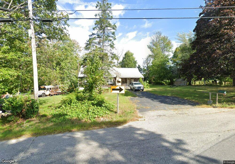 85 Elm St, Limerick, ME 04048 - photo 1