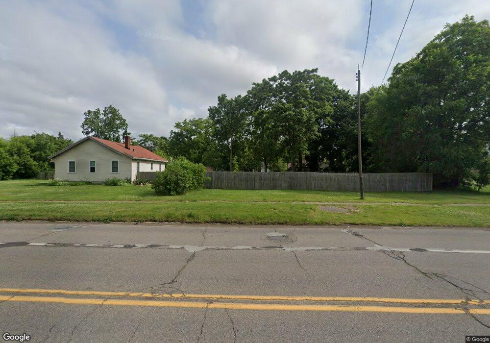 2918 Richfield Rd, Flint, MI 48506 - photo 1