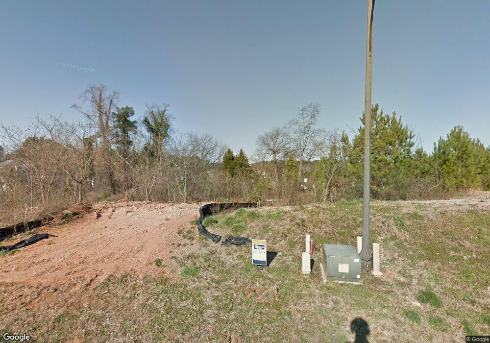 4097 Gilmore Rd SE unit 2, Smyrna, GA 30080 - photo 1