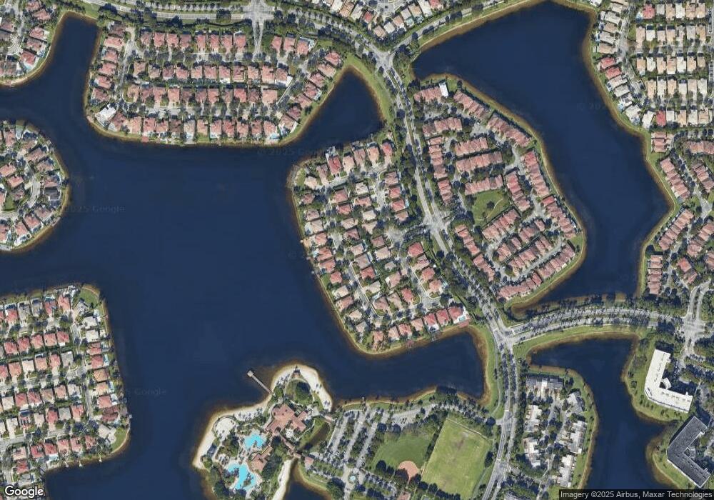 6801 NW 112th Ave, Doral, FL 33178 - photo 1