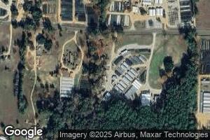 3347 Highway 112, Forest Hill, LA 71430