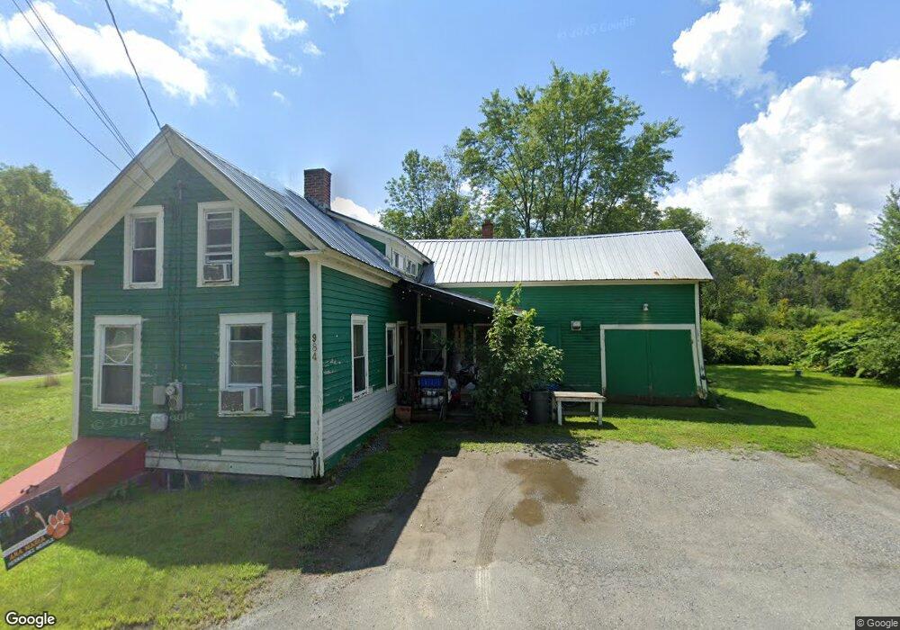 984 Saxtons River Rd, Saxtons River, VT 05154 - photo 1