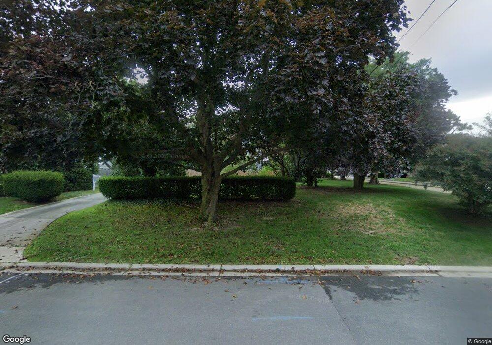 205 Comanche Dr, Oceanport, NJ 07757 - photo 1