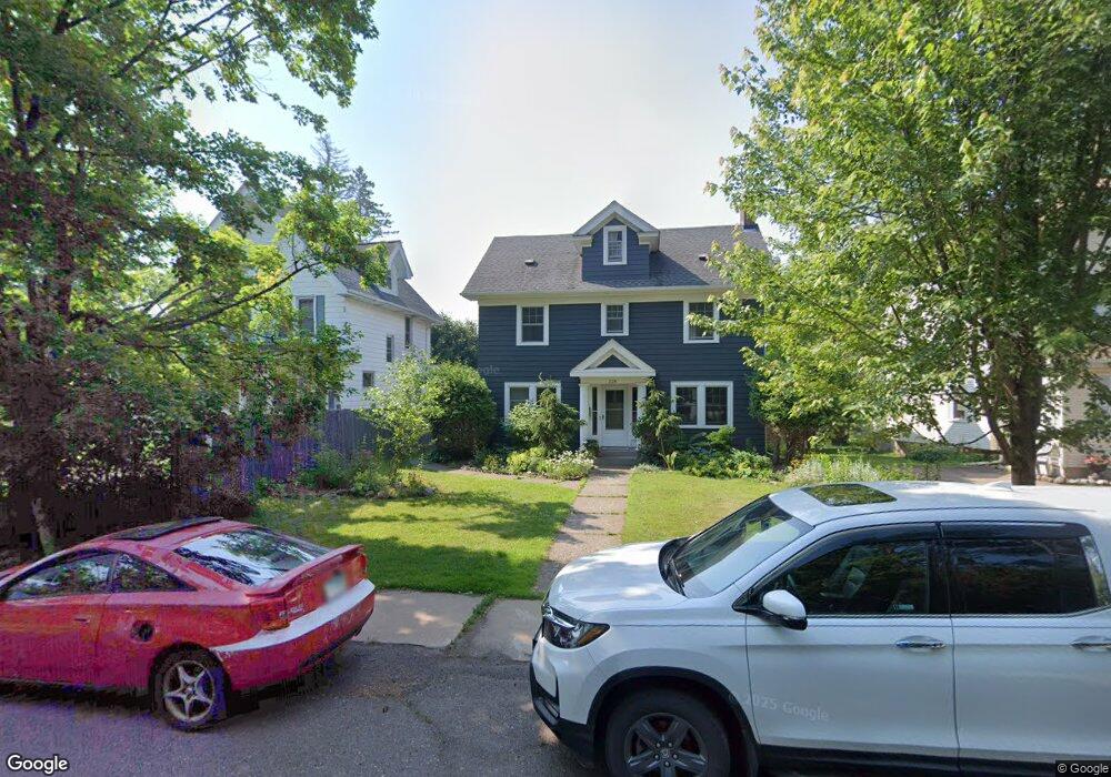 228 Lewis St, Duluth, MN 55803 - photo 1