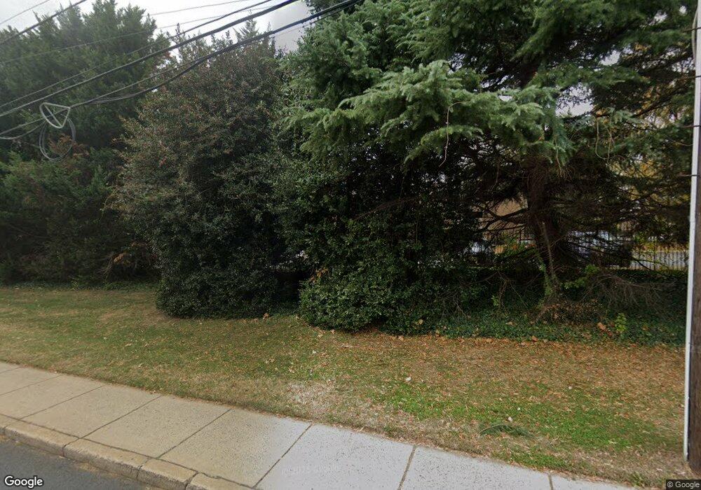 9822 Georgia Ave unit 102, Silver Spring, MD 20902 - photo 1