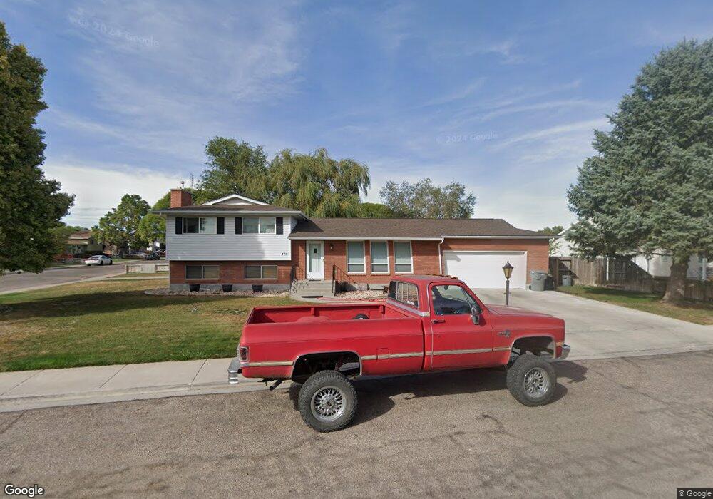 475 E 220 N, Delta, UT 84624 - photo 1