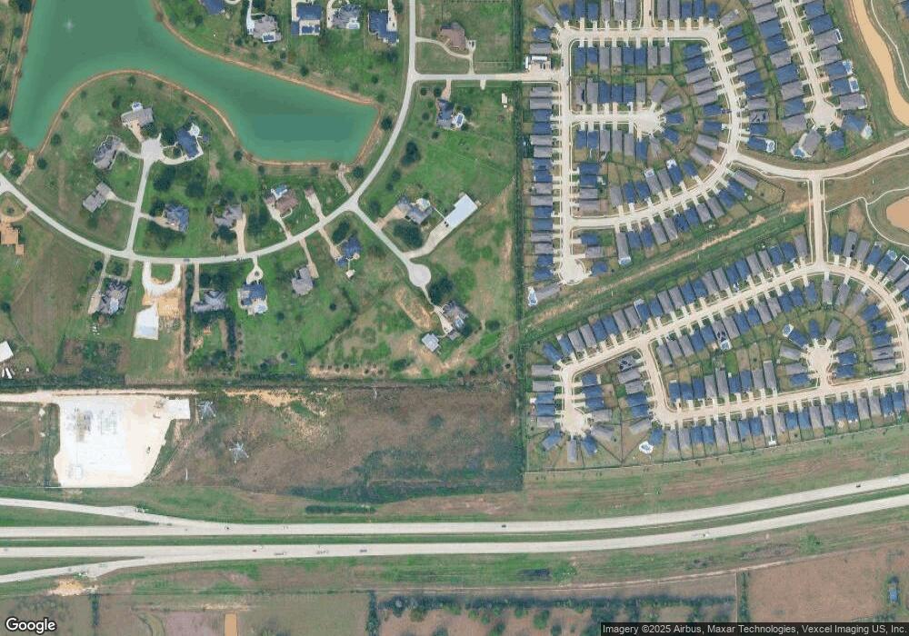 20107A Stone Gate Ct, Tomball, TX 77377 - photo 1