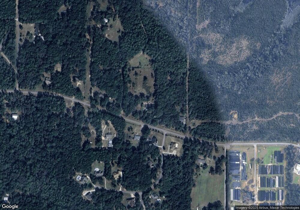 13450 Howells Ferry Rd, Wilmer, AL 36587 - photo 1