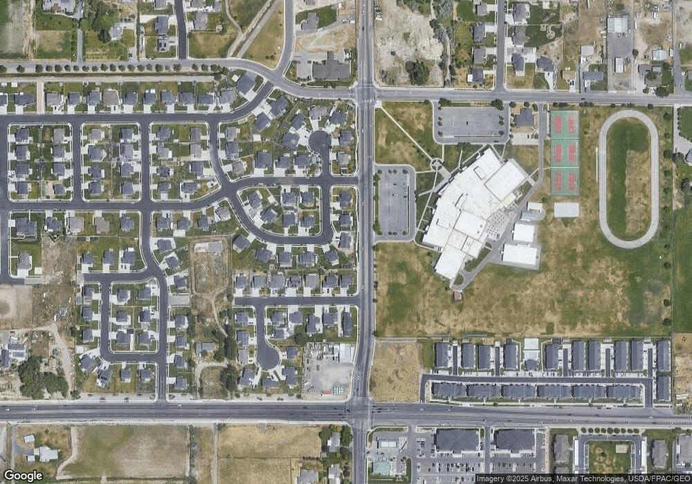 152 N 2340 W unit 17, Lehi, UT 84043 - photo 1