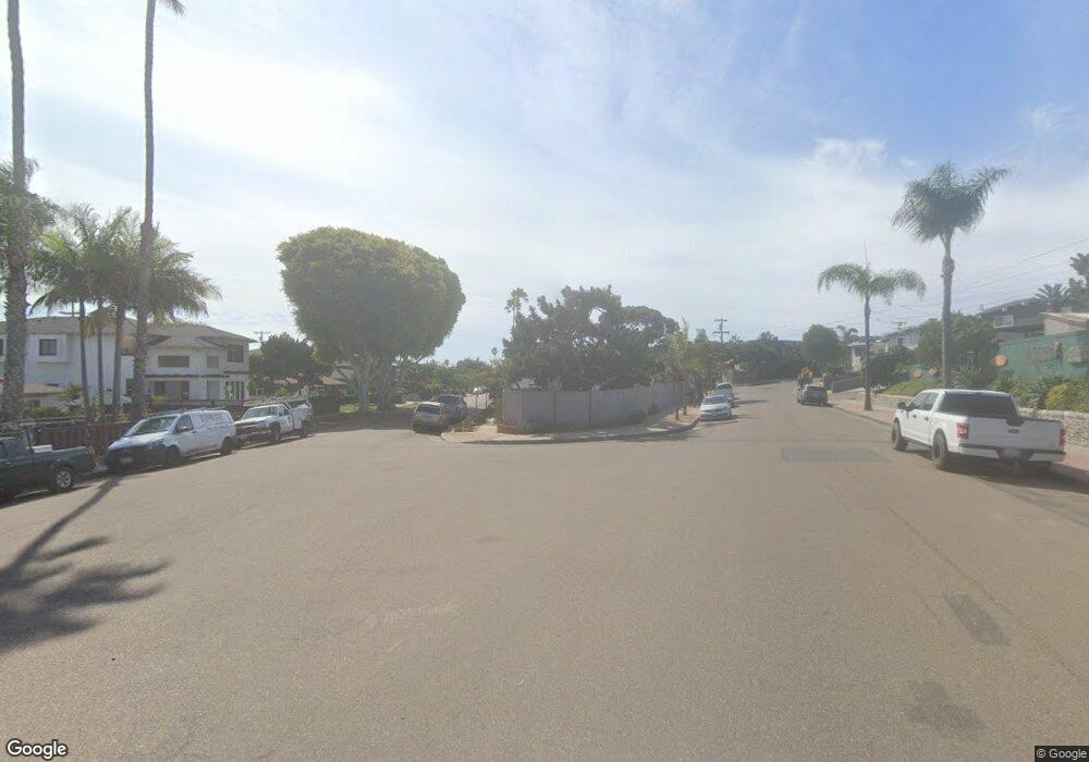 387 La Mesa Ave unit 36464663, Encinitas, CA 92024 - photo 1