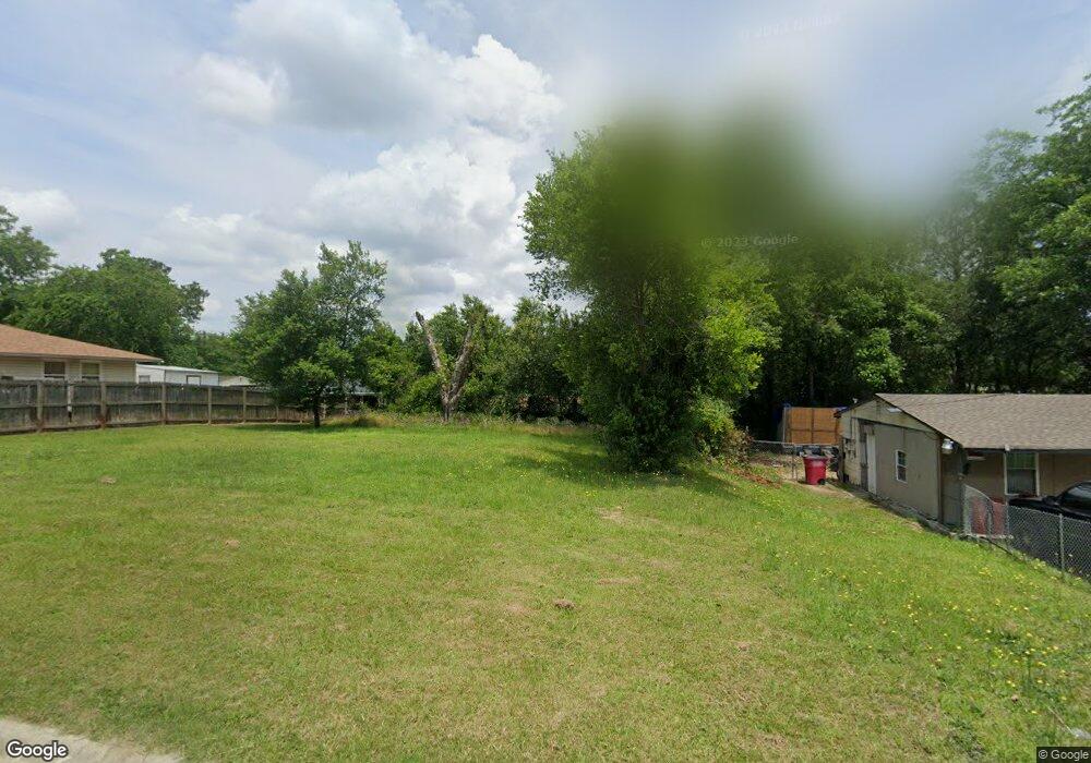 2437 Vivian Dr, Macon, GA 31206 - photo 1