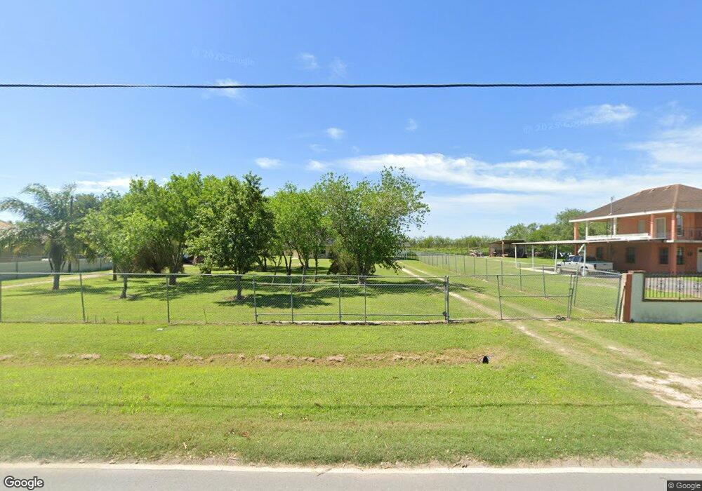 2603 W Mile 5 N, Weslaco, TX 78596 - photo 1