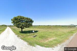 18995 State Highway 190, Jamesport, MO 64648
