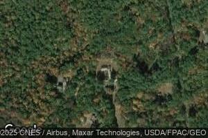 20 Old Tate Ln, Union, NH 03887