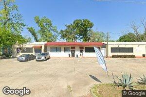415 S Main St, Ashburn, GA 31714