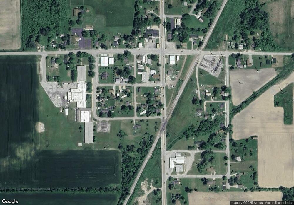 211 Dewey St, Twining, MI 48766 - photo 1