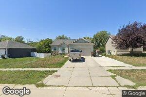 95 Switchgrass Ln, Bennet, NE 68317