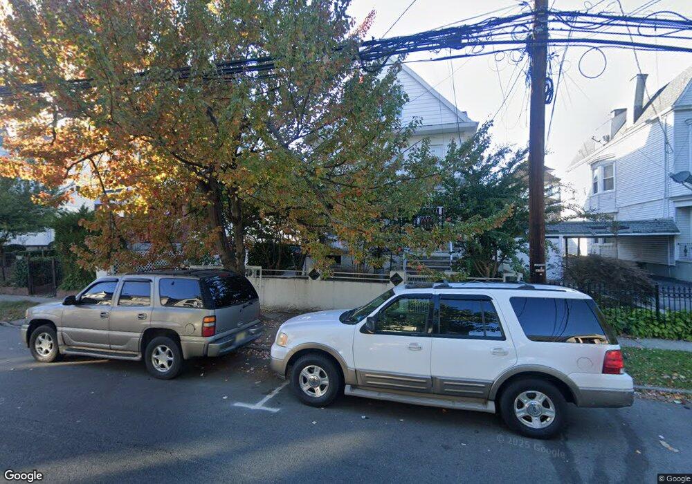 708 Clifton Ave unit 710, Newark, NJ 07104 - photo 1